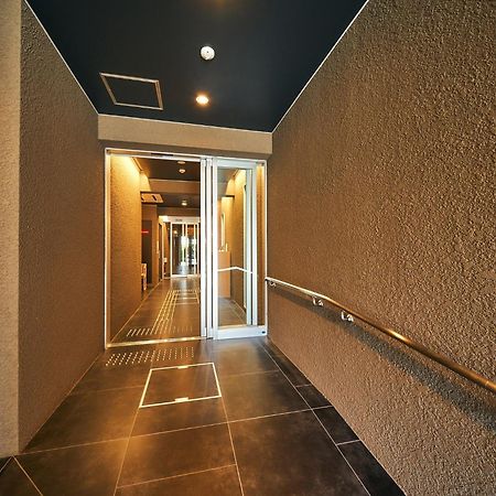 Rakuten Stay Hakata Gion 302 - Rakuten Ichiba Collaboration Room - Φουκουόκα Εξωτερικό φωτογραφία