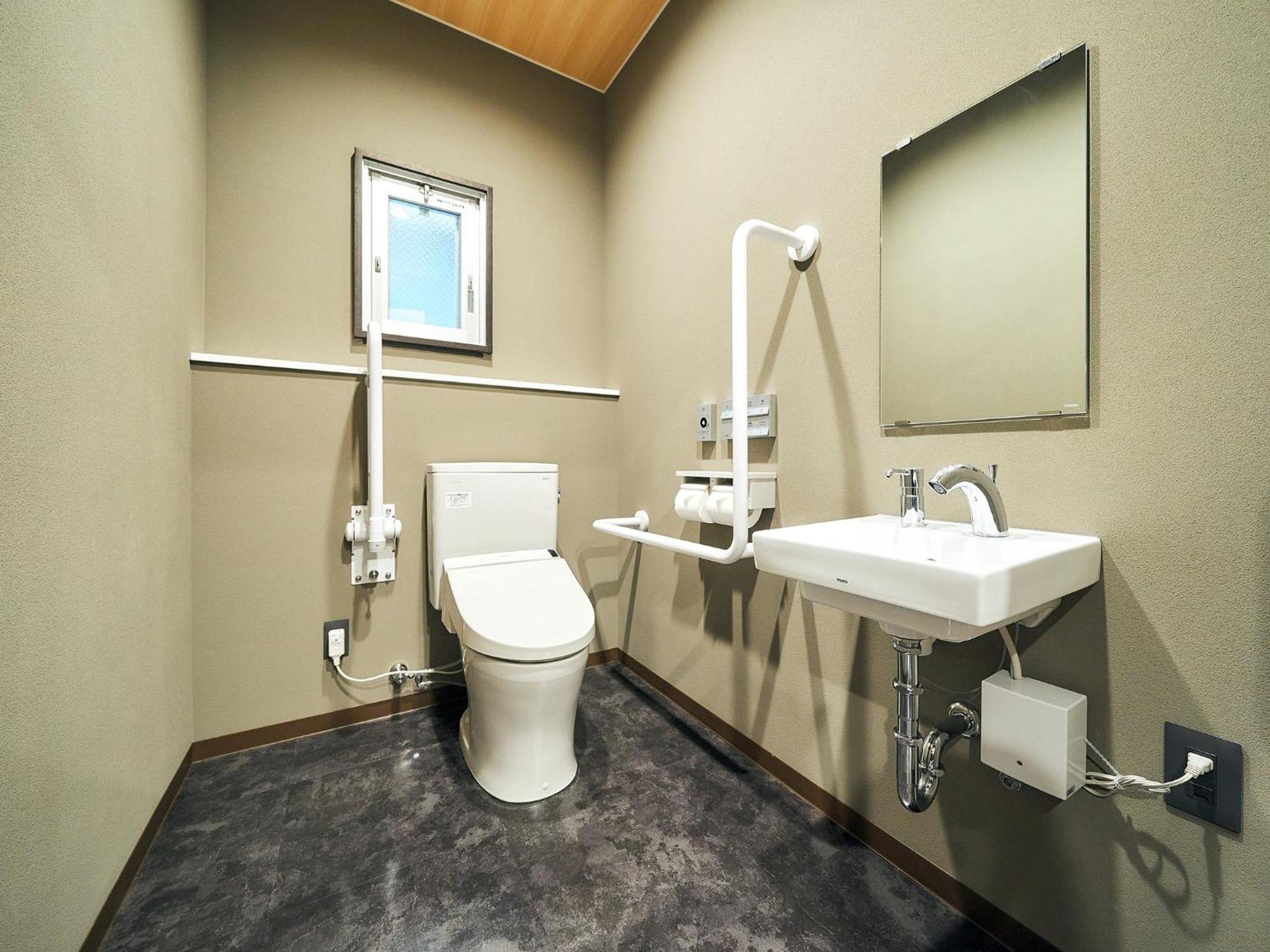 Rakuten Stay Hakata Gion 302 - Rakuten Ichiba Collaboration Room - Φουκουόκα Εξωτερικό φωτογραφία