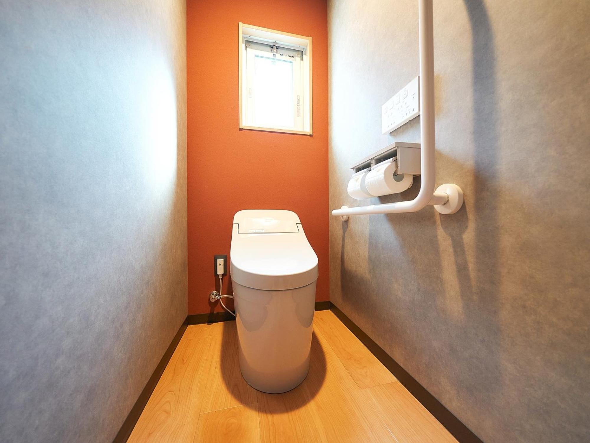 Rakuten Stay Hakata Gion 302 - Rakuten Ichiba Collaboration Room - Φουκουόκα Εξωτερικό φωτογραφία