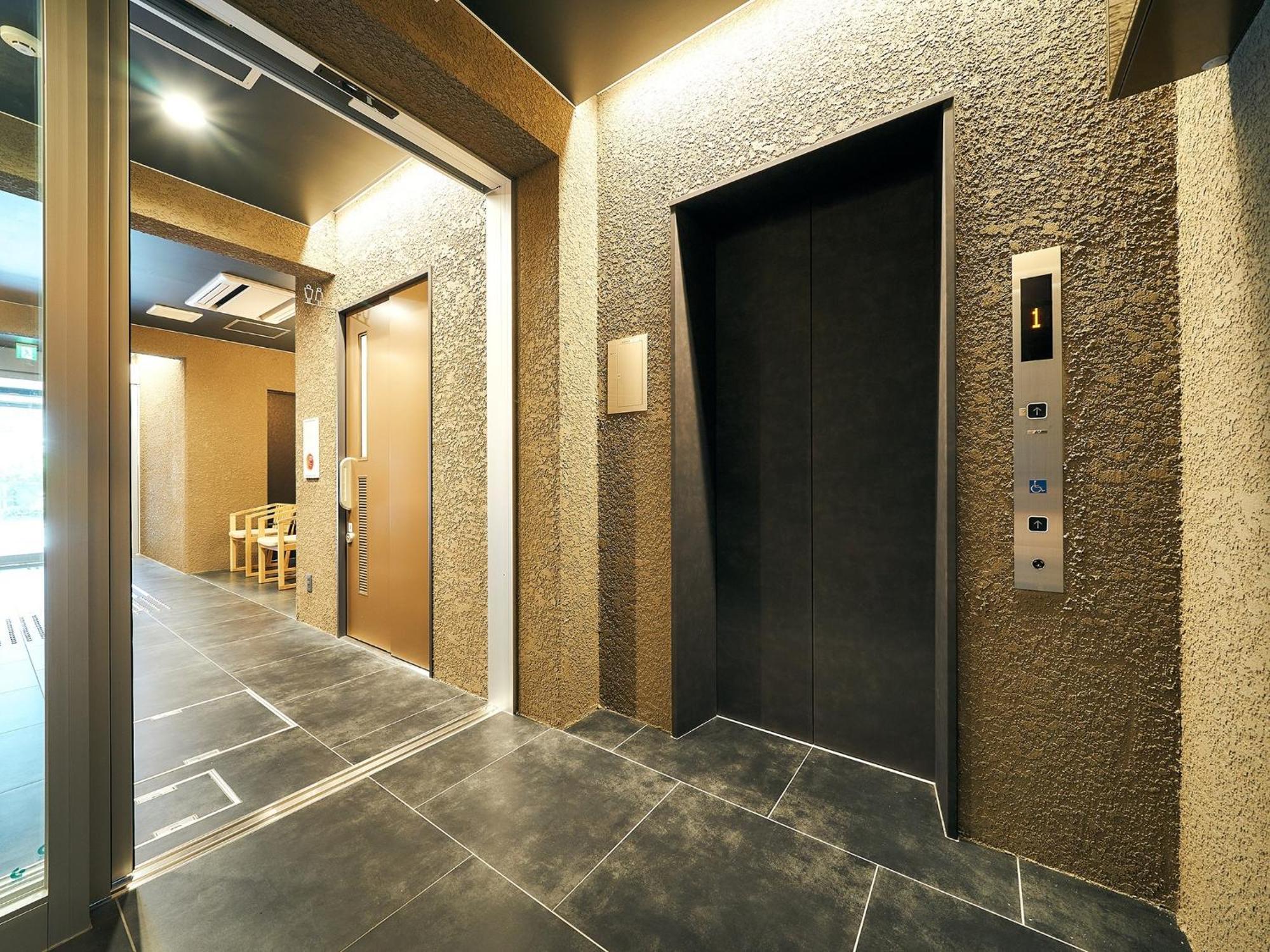 Rakuten Stay Hakata Gion 302 - Rakuten Ichiba Collaboration Room - Φουκουόκα Εξωτερικό φωτογραφία