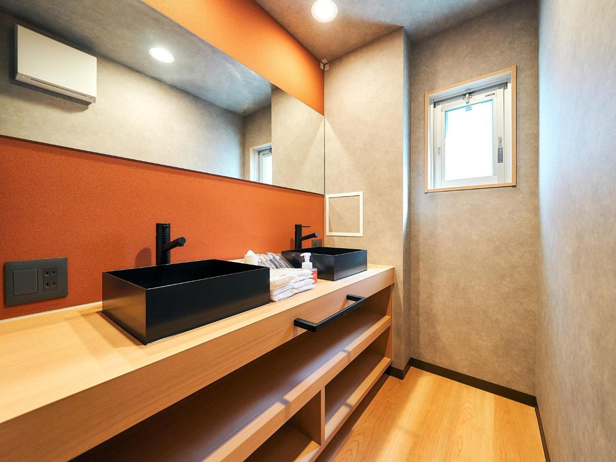 Rakuten Stay Hakata Gion 302 - Rakuten Ichiba Collaboration Room - Φουκουόκα Εξωτερικό φωτογραφία