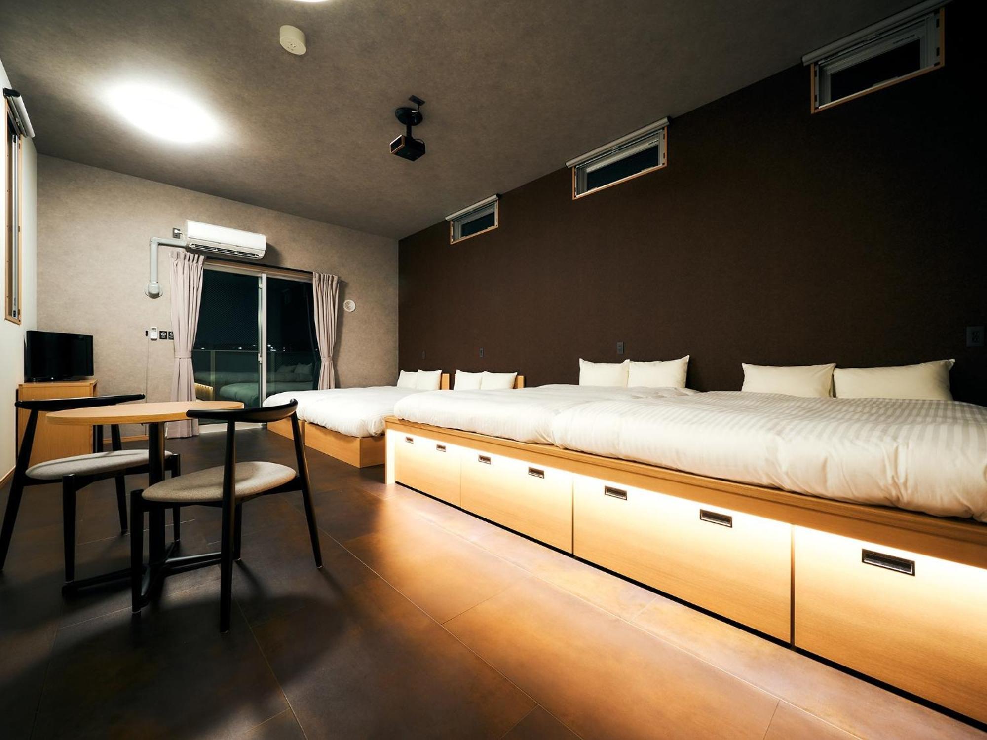 Rakuten Stay Hakata Gion 302 - Rakuten Ichiba Collaboration Room - Φουκουόκα Εξωτερικό φωτογραφία