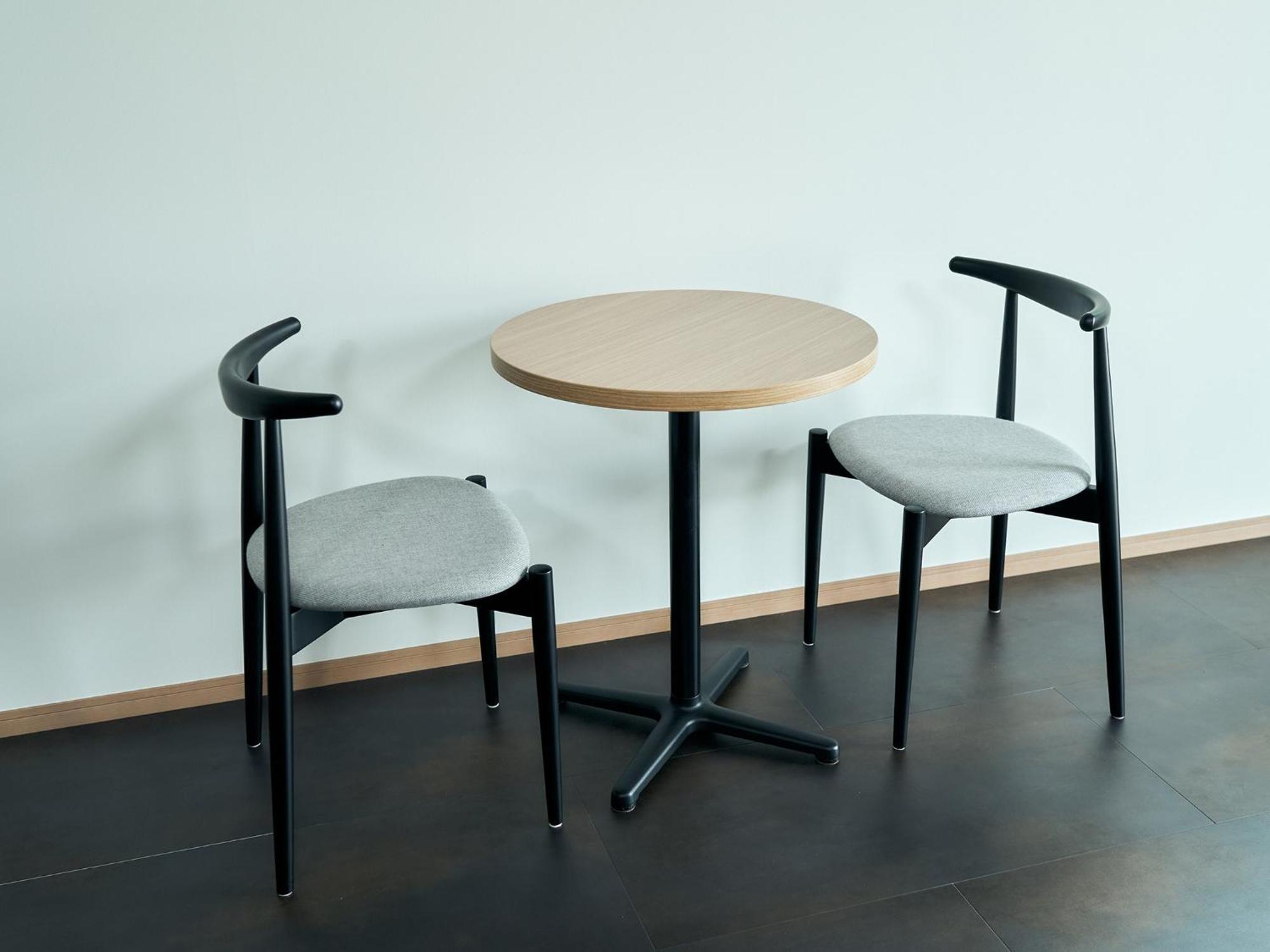 Rakuten Stay Hakata Gion 302 - Rakuten Ichiba Collaboration Room - Φουκουόκα Εξωτερικό φωτογραφία