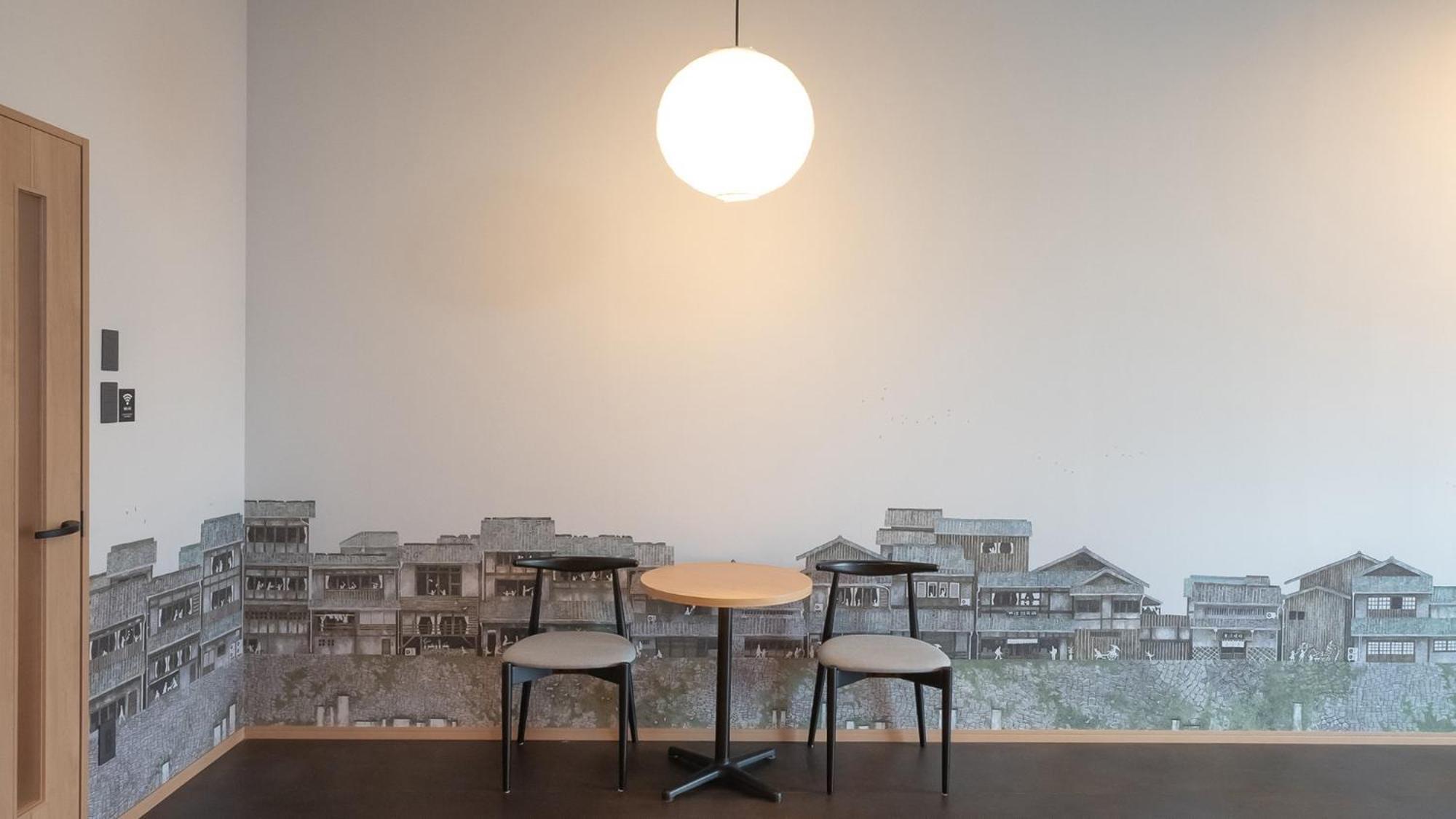 Rakuten Stay Hakata Gion 302 - Rakuten Ichiba Collaboration Room - Φουκουόκα Εξωτερικό φωτογραφία