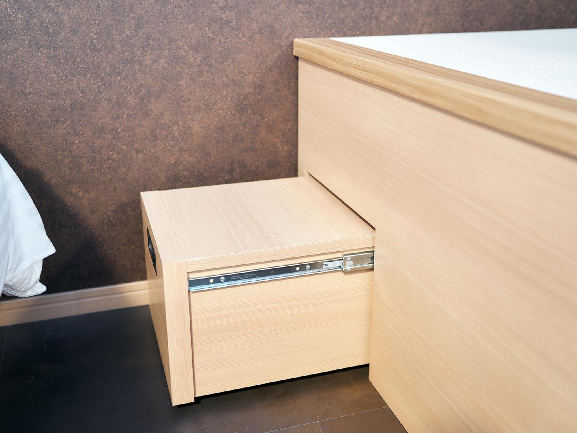 Rakuten Stay Hakata Gion 302 - Rakuten Ichiba Collaboration Room - Φουκουόκα Εξωτερικό φωτογραφία
