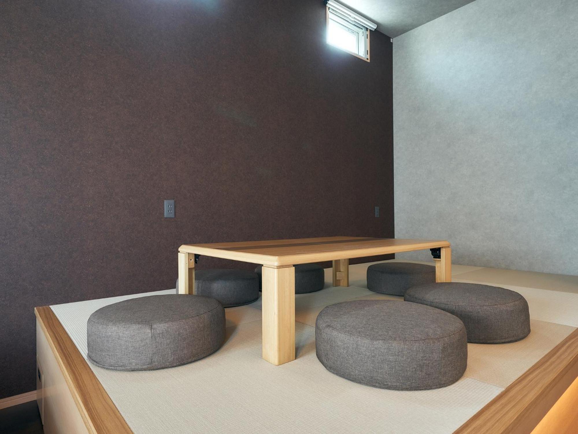 Rakuten Stay Hakata Gion 302 - Rakuten Ichiba Collaboration Room - Φουκουόκα Εξωτερικό φωτογραφία