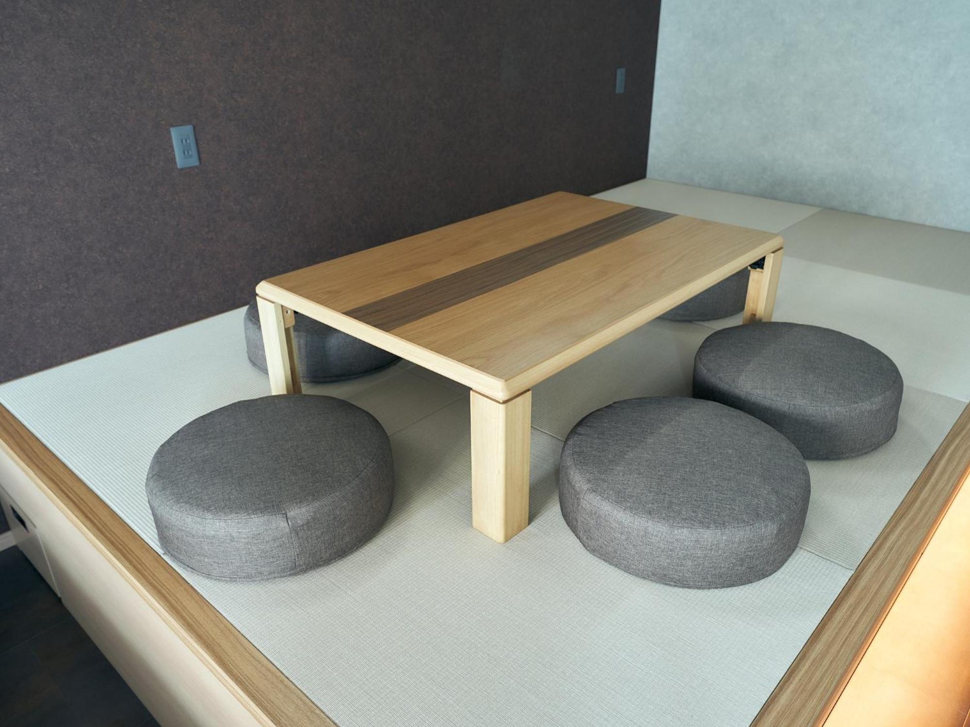 Rakuten Stay Hakata Gion 302 - Rakuten Ichiba Collaboration Room - Φουκουόκα Εξωτερικό φωτογραφία