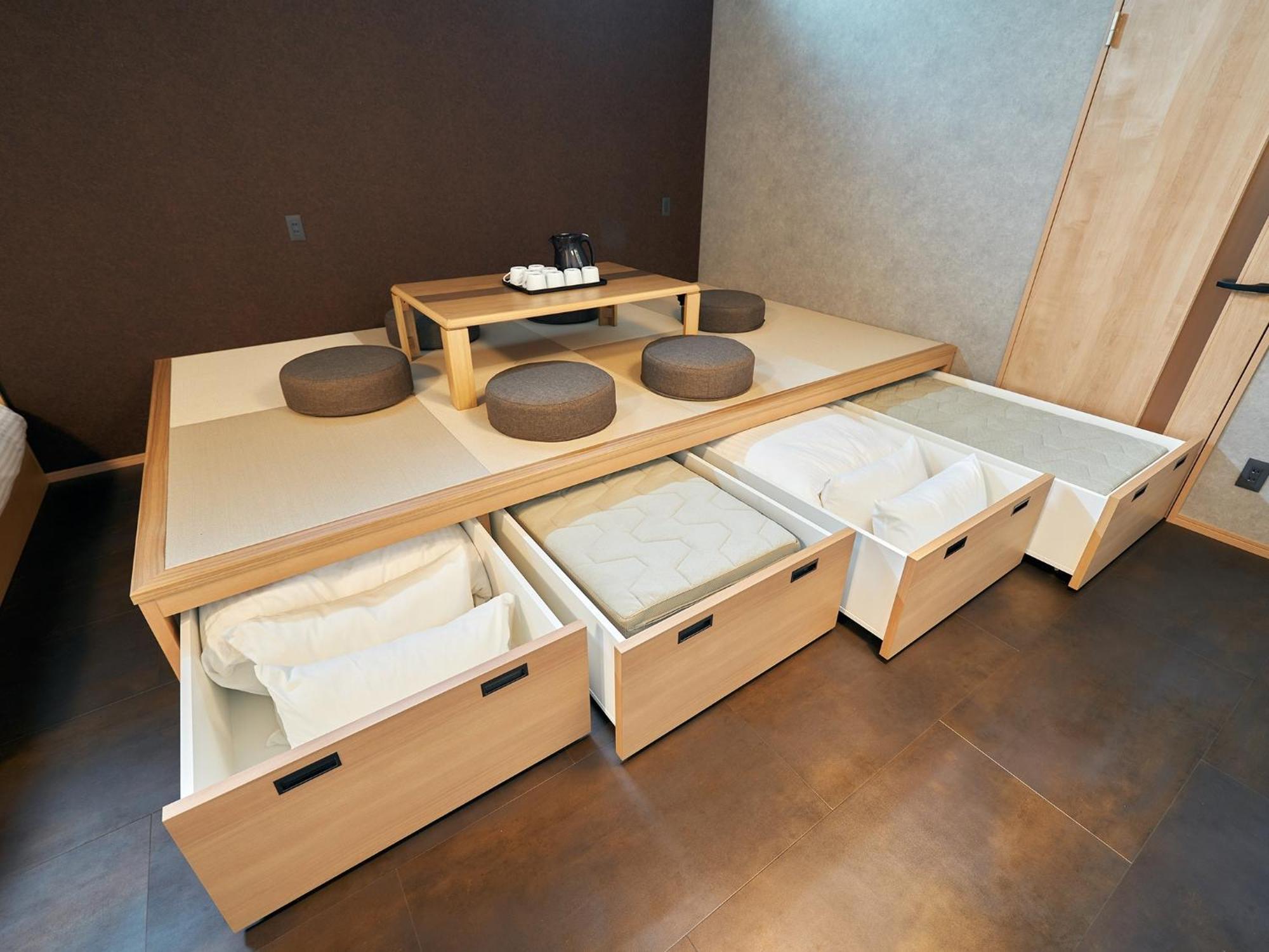 Rakuten Stay Hakata Gion 302 - Rakuten Ichiba Collaboration Room - Φουκουόκα Εξωτερικό φωτογραφία