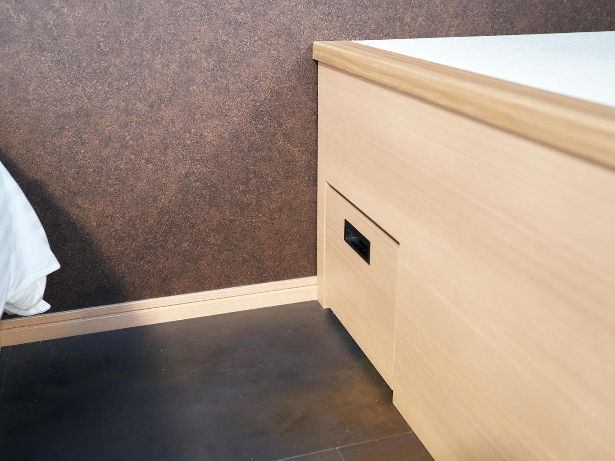 Rakuten Stay Hakata Gion 302 - Rakuten Ichiba Collaboration Room - Φουκουόκα Εξωτερικό φωτογραφία