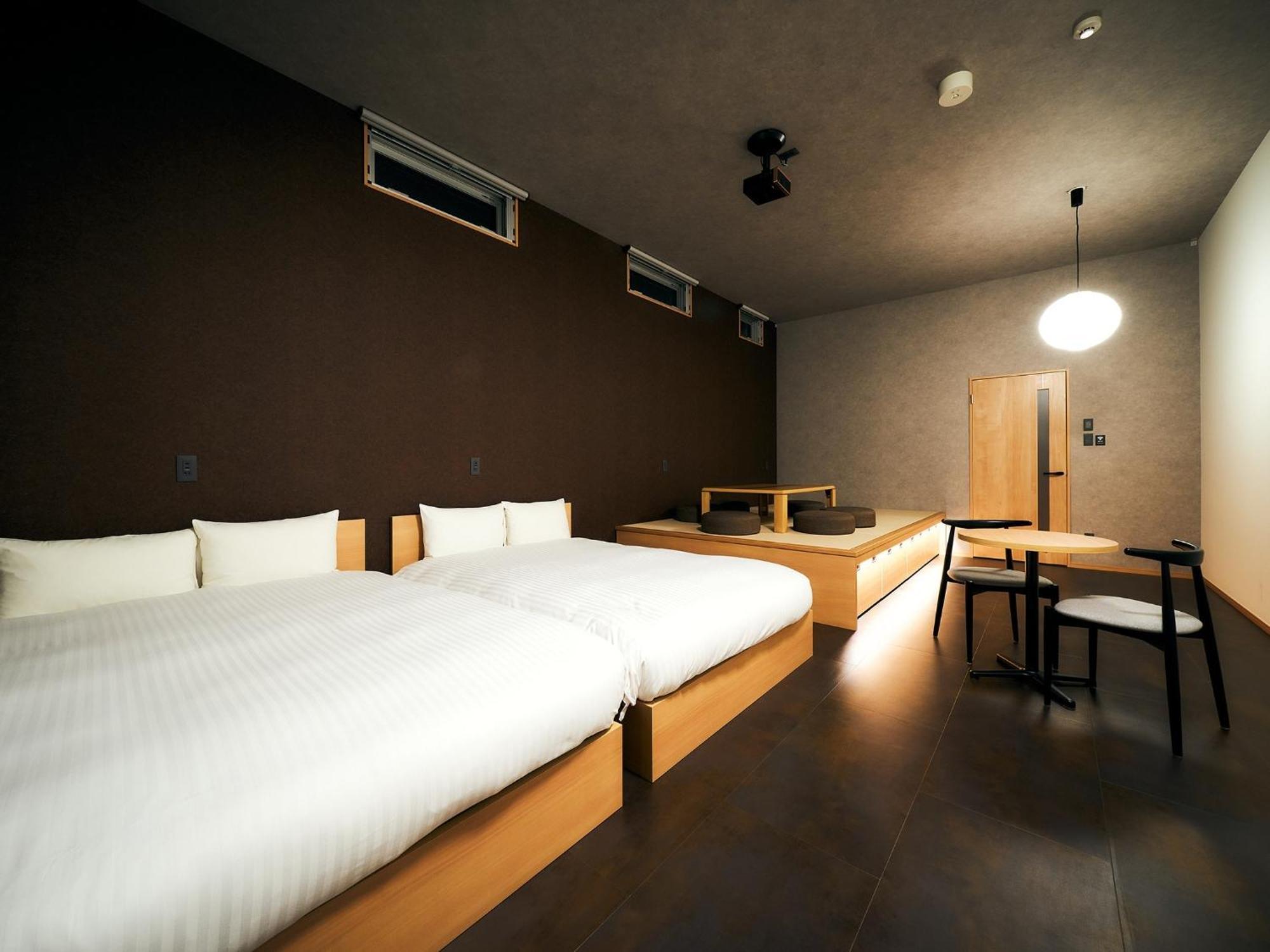 Rakuten Stay Hakata Gion 302 - Rakuten Ichiba Collaboration Room - Φουκουόκα Εξωτερικό φωτογραφία